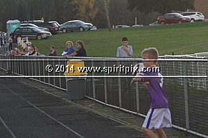 IMG_2342.JPG