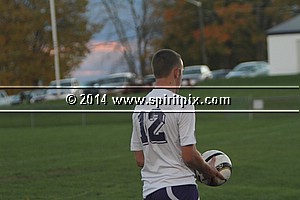 IMG_2343.JPG