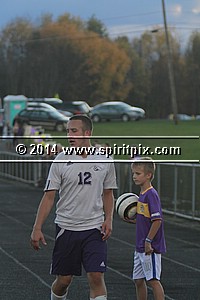 IMG_2344.JPG