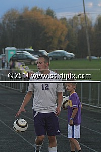 IMG_2345.JPG