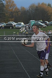 IMG_2346.JPG
