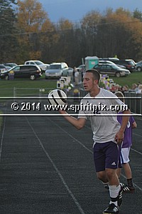 IMG_2347.JPG