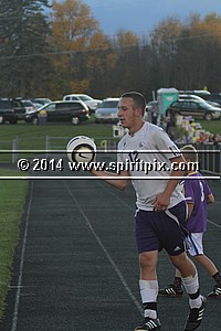 IMG_2348.JPG