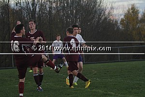 IMG_2351.JPG