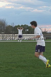 IMG_2352.JPG