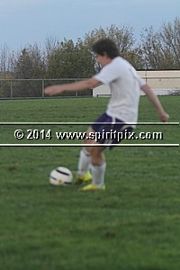 IMG_2354.JPG
