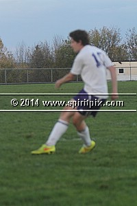 IMG_2355.JPG