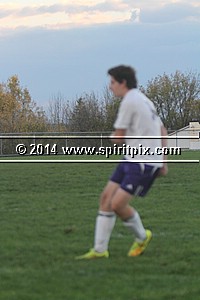IMG_2356.JPG