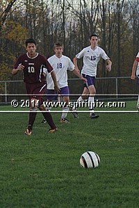 IMG_2357.JPG