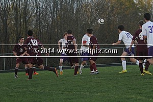 IMG_2364.JPG