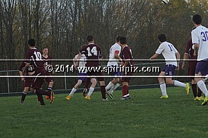 IMG_2365.JPG