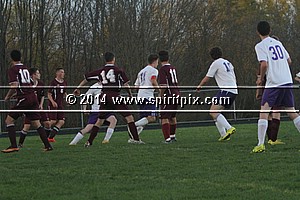IMG_2366.JPG