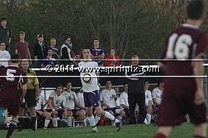 IMG_2367.JPG