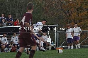 IMG_2371.JPG