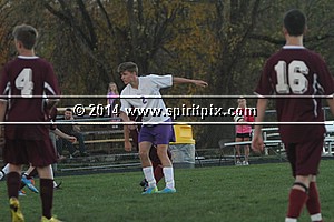 IMG_2373.JPG