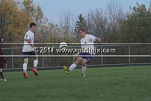 IMG_2374.JPG