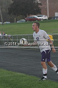IMG_2377.JPG