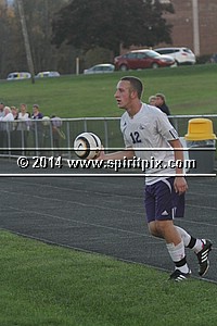 IMG_2378.JPG
