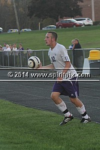 IMG_2379.JPG