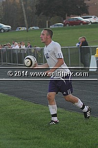 IMG_2380.JPG