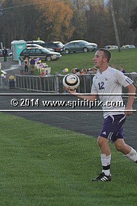 IMG_2381.JPG