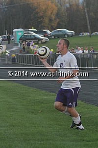 IMG_2382.JPG