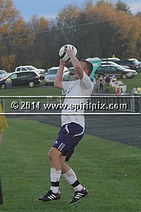 IMG_2383.JPG