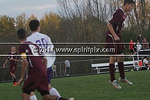 IMG_2385.JPG