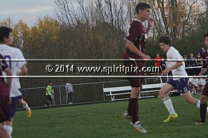 IMG_2386.JPG