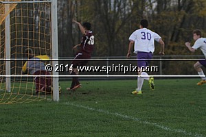 IMG_2388.JPG