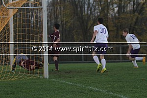 IMG_2389.JPG