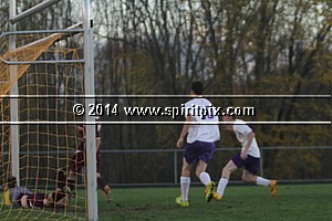IMG_2390.JPG