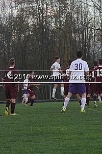 IMG_2391.JPG