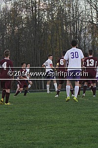 IMG_2392.JPG