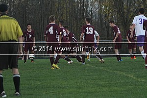 IMG_2393.JPG