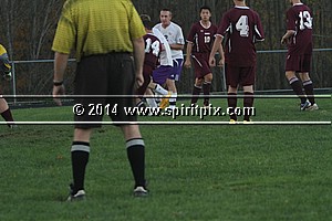 IMG_2395.JPG