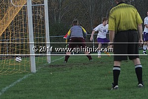 IMG_2396.JPG
