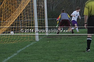 IMG_2397.JPG