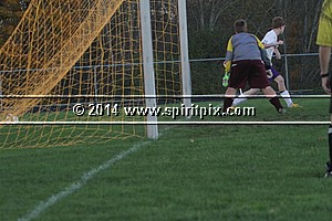 IMG_2398.JPG