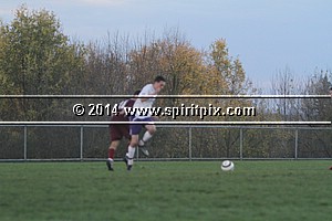 IMG_2403.JPG
