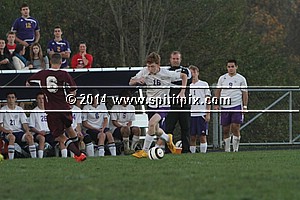 IMG_2405.JPG