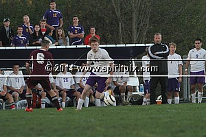 IMG_2406.JPG