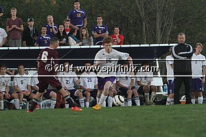 IMG_2407.JPG