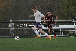 IMG_2411.JPG