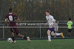 IMG_2414.JPG