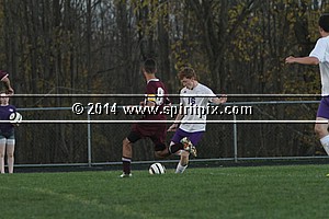 IMG_2416.JPG