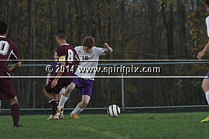 IMG_2417.JPG