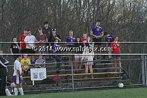 IMG_2420.JPG