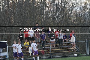 IMG_2422.JPG