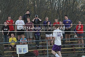 IMG_2424.JPG
